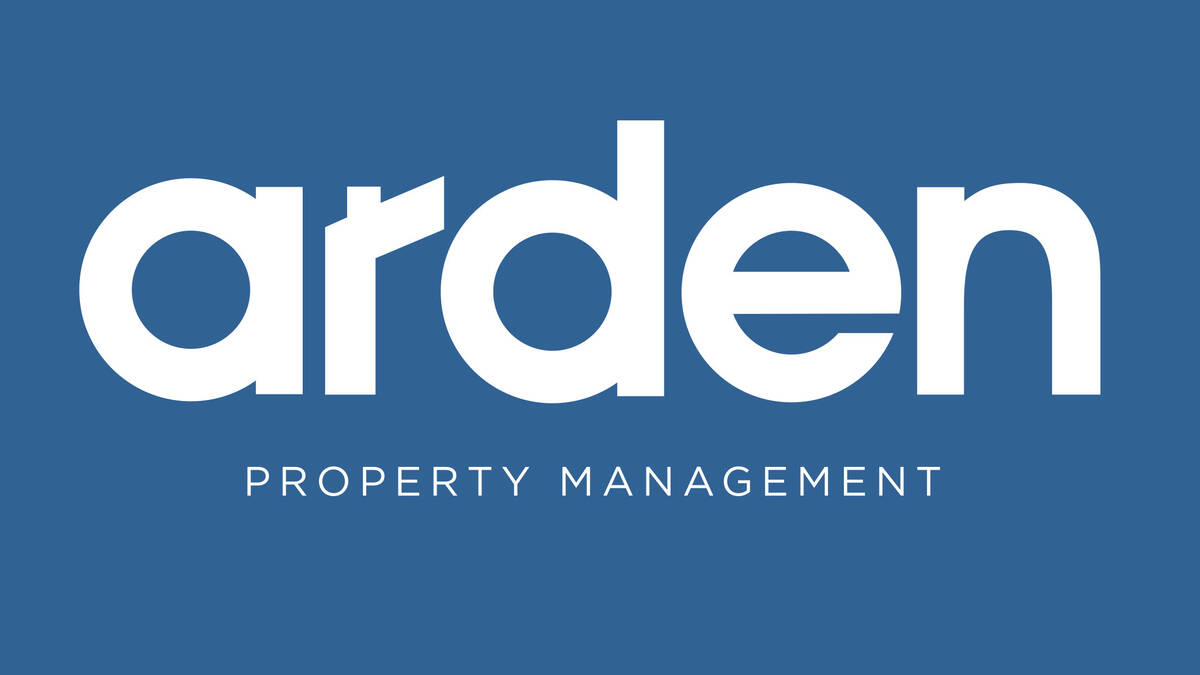 Arden Property Management